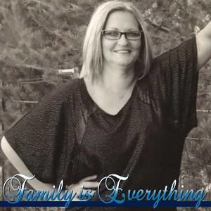 Meet your Posher, Sue